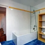 Fuer 11 Personen Und 1 Kind In Lissabon- Regiao De - Costa De Lisbo By Interhome * Lisboa