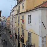 Fuer 11 Personen Und 1 Kind In Lissabon- Regiao De - Costa De Lisbo By Interhome *